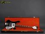 Rickenbacker 4001/4 , Jetglo: Free image2