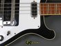 Rickenbacker 4001/4 , Jetglo: Free image