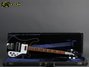 Rickenbacker 4001/4 , Jetglo: Free image2