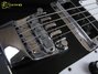 Rickenbacker 4001/4 , Jetglo: Close up - Free