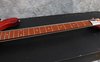 Rickenbacker 4003/5 S, Fireglo: Neck - Front