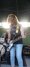 Rickenbacker 4001/4 , Jetglo: Free image