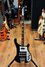 Rickenbacker 4001/4 , Jetglo: Full Instrument - Front