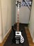 Rickenbacker 4003/4 , Jetglo: Full Instrument - Front