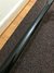 Rickenbacker 4003/4 , Jetglo: Neck - Rear