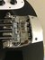 Rickenbacker 4003/4 , Jetglo: Close up - Free2
