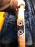 Rickenbacker 4003/4 BH BT, Mapleglo: Close up - Free