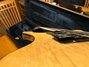Rickenbacker 4003/4 BH BT, Mapleglo: Close up - Free2