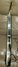 Rickenbacker 59/6 LapSteel, Gray: Free image