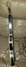 Rickenbacker 59/6 LapSteel, Gray: Close up - Free2
