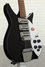Rickenbacker 325/6 C64, Jetglo: Free image