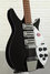 Rickenbacker 325/6 C64, Jetglo: Free image