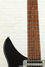 Rickenbacker 325/6 C64, Jetglo: Neck - Front