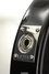 Rickenbacker 325/6 C64, Jetglo: Close up - Free