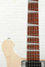 Rickenbacker 620/6 , Mapleglo: Neck - Front