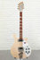Rickenbacker 620/6 , Mapleglo: Full Instrument - Front