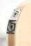 Rickenbacker 620/6 , Mapleglo: Close up - Free