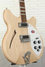 Rickenbacker 360/6 , Mapleglo: Free image