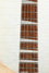Rickenbacker 360/6 , Mapleglo: Neck - Front