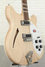 Rickenbacker 360/6 , Mapleglo: Free image