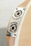 Rickenbacker 360/6 , Mapleglo: Close up - Free