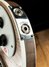 Rickenbacker 4003/4 , Natural Walnut: Close up - Free