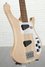 Rickenbacker 4003/5 S, Mapleglo: Free image