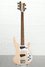 Rickenbacker 4003/5 S, Mapleglo: Full Instrument - Front