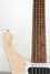Rickenbacker 4003/5 S, Mapleglo: Neck - Front