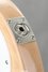 Rickenbacker 4003/5 S, Mapleglo: Close up - Free