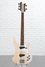 Rickenbacker 4003/5 S, Mapleglo: Full Instrument - Front
