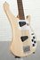 Rickenbacker 4003/5 S, Mapleglo: Free image
