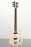 Rickenbacker 4003/5 S, Mapleglo: Full Instrument - Front