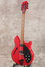 Rickenbacker 360/12 BH BT, Red: Full Instrument - Front