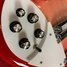 Rickenbacker 360/12 , Fireglo: Free image