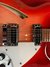 Rickenbacker 360/12 , Fireglo: Free image2