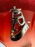 Rickenbacker 360/12 , Fireglo: Close up - Free2