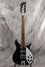 Rickenbacker 350/6 JL, : Full Instrument - Front