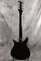 Rickenbacker 350/6 JL, : Full Instrument - Rear