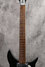 Rickenbacker 350/6 JL, : Neck - Front