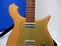 Rickenbacker 450/6 Mod, : Free image