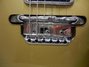 Rickenbacker 450/6 Mod, : Close up - Free