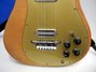 Rickenbacker 450/6 Mod, : Close up - Free2