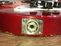 Rickenbacker 330/6 , Fireglo: Close up - Free