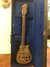 Rickenbacker 450/6 Combo, Black: Free image2