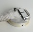 Rickenbacker A22/6 LapSteel, Gold: Free image