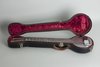 Rickenbacker A22/6 LapSteel, Gold: Free image2