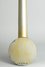 Dec 1934 Rickenbacker A22/6 LapSteel, Gold: Body - Rear