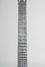 Rickenbacker A22/6 LapSteel, Gold: Neck - Front