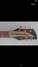 Feb 2006 Rickenbacker 660/6 , MonteBrown: Headstock